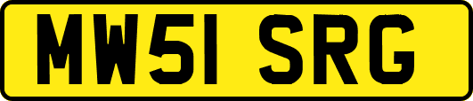 MW51SRG