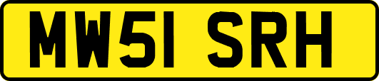MW51SRH