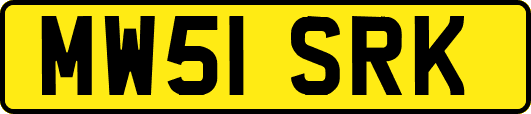 MW51SRK