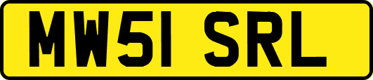 MW51SRL