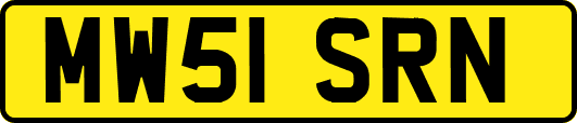 MW51SRN