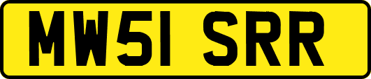 MW51SRR