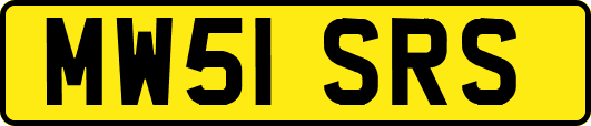 MW51SRS
