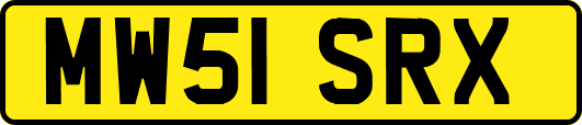 MW51SRX