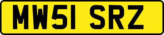 MW51SRZ