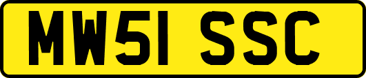 MW51SSC
