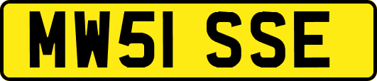 MW51SSE
