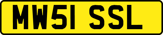 MW51SSL