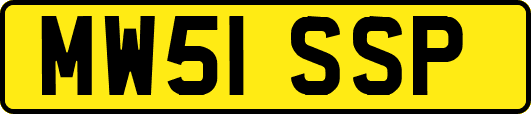 MW51SSP