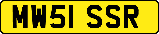 MW51SSR