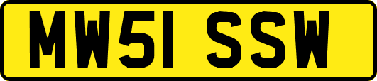 MW51SSW