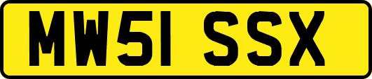 MW51SSX