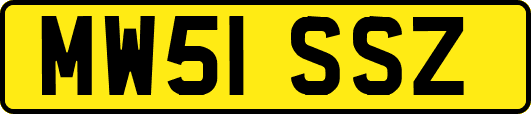 MW51SSZ