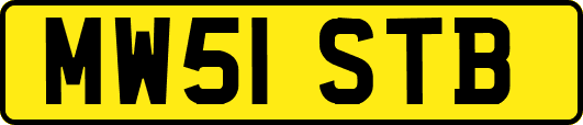 MW51STB