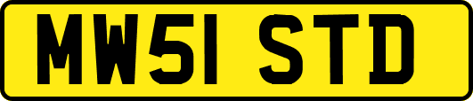 MW51STD