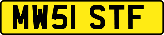 MW51STF