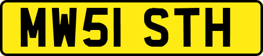 MW51STH