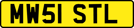 MW51STL
