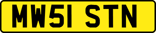 MW51STN