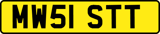 MW51STT