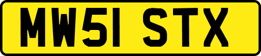 MW51STX