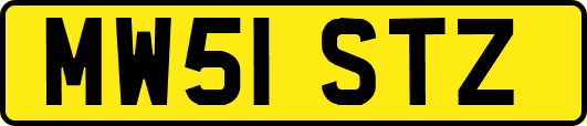 MW51STZ