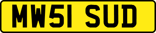 MW51SUD