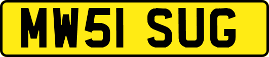 MW51SUG
