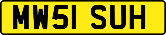 MW51SUH