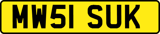 MW51SUK