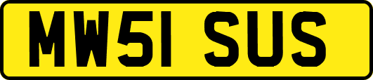 MW51SUS