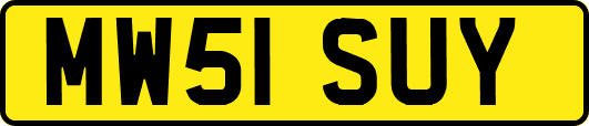 MW51SUY