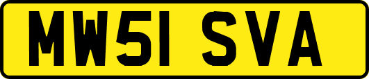 MW51SVA