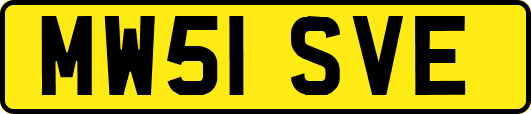 MW51SVE