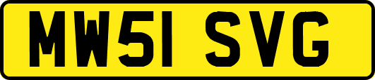 MW51SVG