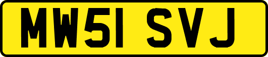 MW51SVJ