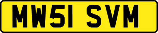 MW51SVM