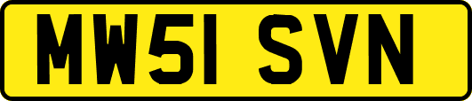 MW51SVN