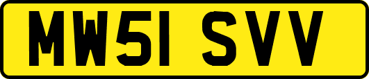 MW51SVV