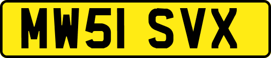 MW51SVX