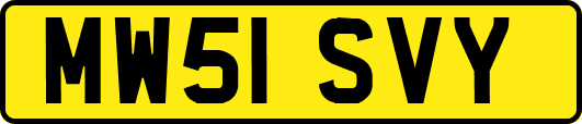 MW51SVY