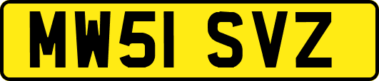 MW51SVZ