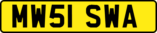 MW51SWA