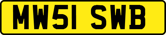 MW51SWB