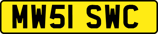 MW51SWC