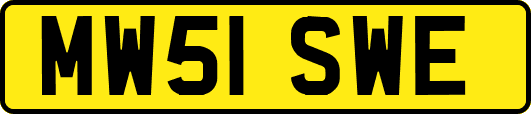MW51SWE