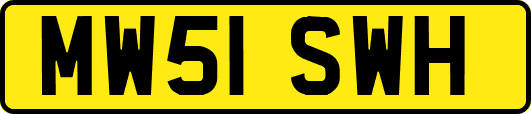 MW51SWH