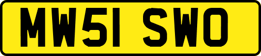 MW51SWO