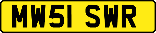 MW51SWR