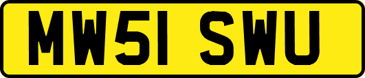 MW51SWU